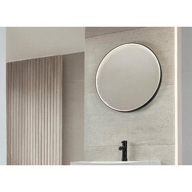 Valopeili Tondo Round