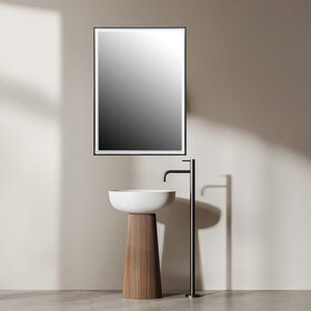 Valopeili Tondo Square