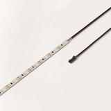 VersaInside 8 LED-nauha