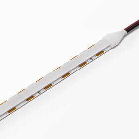 Versa Linear 1200 pisteetön LED-valonauha