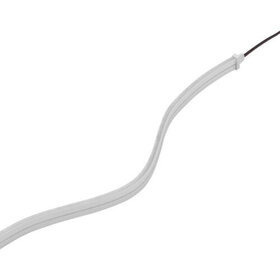 Versa SuperPlus Mini upotettava LED-valonauha