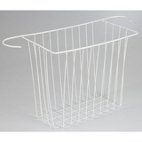 OviBasket 1070