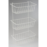 OviBasket