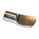 Hyllynkannatin 7mm litteä