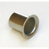 Hylsy 7mm kannakkeelle 