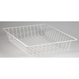 Lankakori uraliukuun