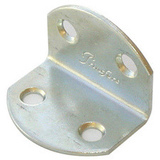 Kulmarauta 2635