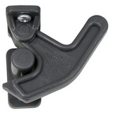 Pariovensalpa 210