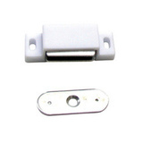 Magneettisalpa