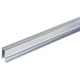 Hettich WingLine L