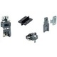 Hettich WingLine L