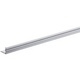 Hettich WingLine L
