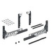 Hettich SlideLine M