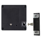 XLOCK 220