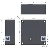 XLOCK 220