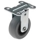 Swede-Wheel Kalustepyörä 50mm
