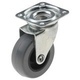 Swede-Wheel Kalustepyörä 50mm