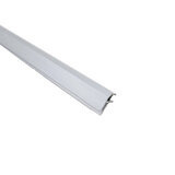 Alumocci profiilit 4 mm