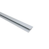 Alumocci profiilit 4 mm