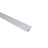 Alumocci profiilit 4 mm