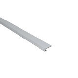 Alumocci profiilit 4 mm
