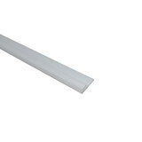 Alumocci profiilit 4 mm