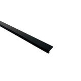 Alumocci profiilit 4 mm