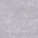 Alumoccilevyt 3 mm