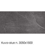 Alumoccilevyt 3 mm