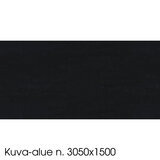 Alumoccilevyt 3 mm