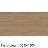 Alumoccilevyt 3 mm