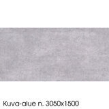 Alumoccilevyt 3 mm