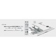 ChannelLine Sensor 