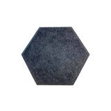 Hexagon akustiikkalevyt