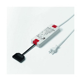 LED-muuntajat
