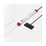 LED-muuntajat