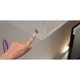 LED Dimmer -katkaisin/himmennin