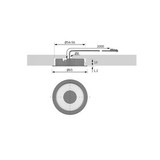 MiniFlat Plus