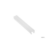 Mini, led-profiilit ja suojalistat