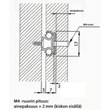 Miniliuku