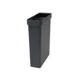 Module XXL vaunu