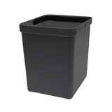 Module XXL vaunu