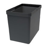 Module XXL vaunu