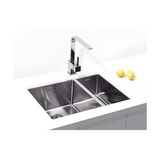 Monarch Quadrix 120