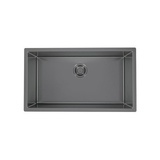 Monarch Quadrix 60