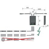 MultiSwitch2 kytkin