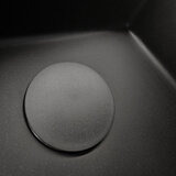 Olfato Granite 600