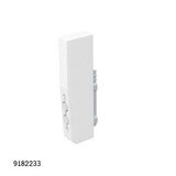 OrgaStore 810/ 820/ 830 jakaja