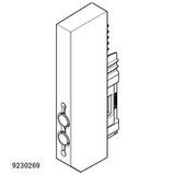 OrgaStore 810/ 820/ 830 jakaja