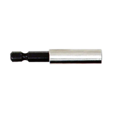 Torx-kärki